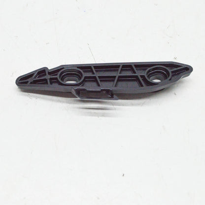 NEW BMW 4 COUPE F32 FRONT LEFT BOTTOM SIDE PANEL BRACKET 51117294653 ORIGINAL