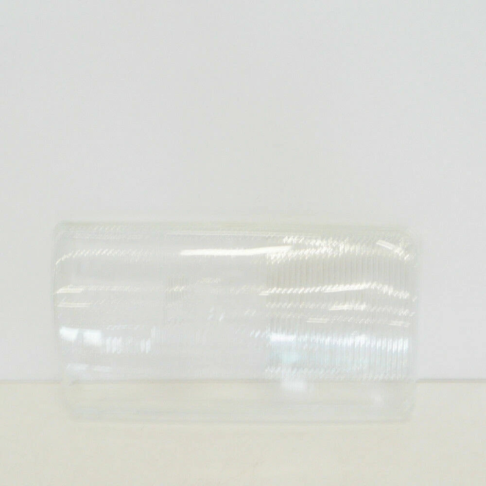 NEW MERCEDES-BENZ W123 FRONT RIGHT HEADLIGHT GLASS A1238260890 1980