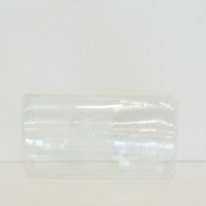 NEW MERCEDES-BENZ W123 FRONT RIGHT HEADLIGHT GLASS A1238260890 1980
