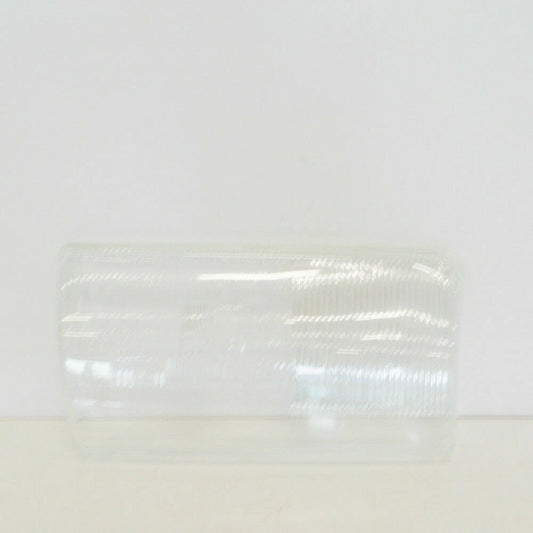 NEW MERCEDES-BENZ W123 FRONT RIGHT HEADLIGHT GLASS A1238260890 1980