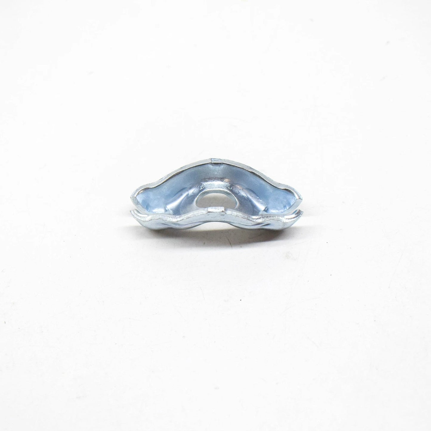 NEW AUDI R8 42 PARKING BRAKE CABLE EQUALIZER 1J0711399A