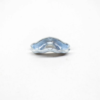 NEW AUDI R8 42 PARKING BRAKE CABLE EQUALIZER 1J0711399A