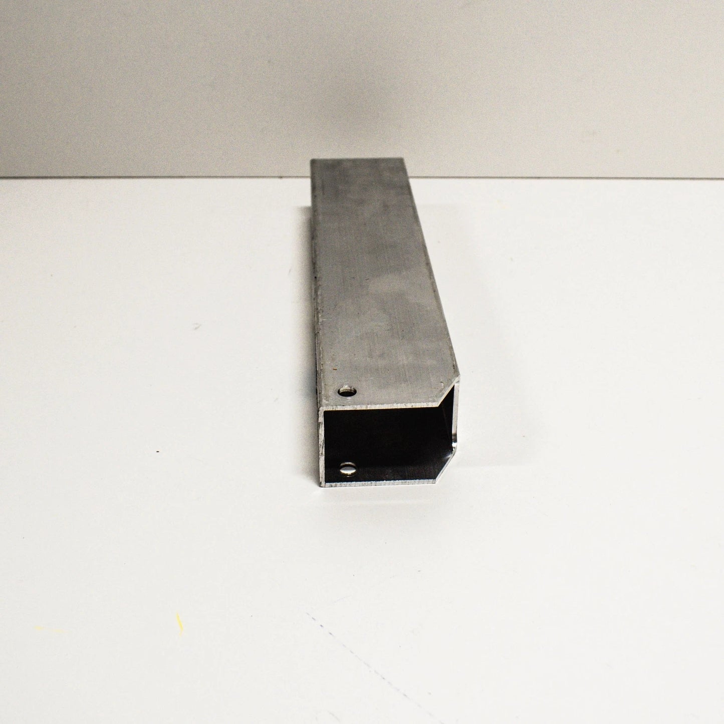 NEW BMW 7 F01 FRONT BUMPER RIGHT DEFORMATION ELEMENT 51117273400 ORIGINAL