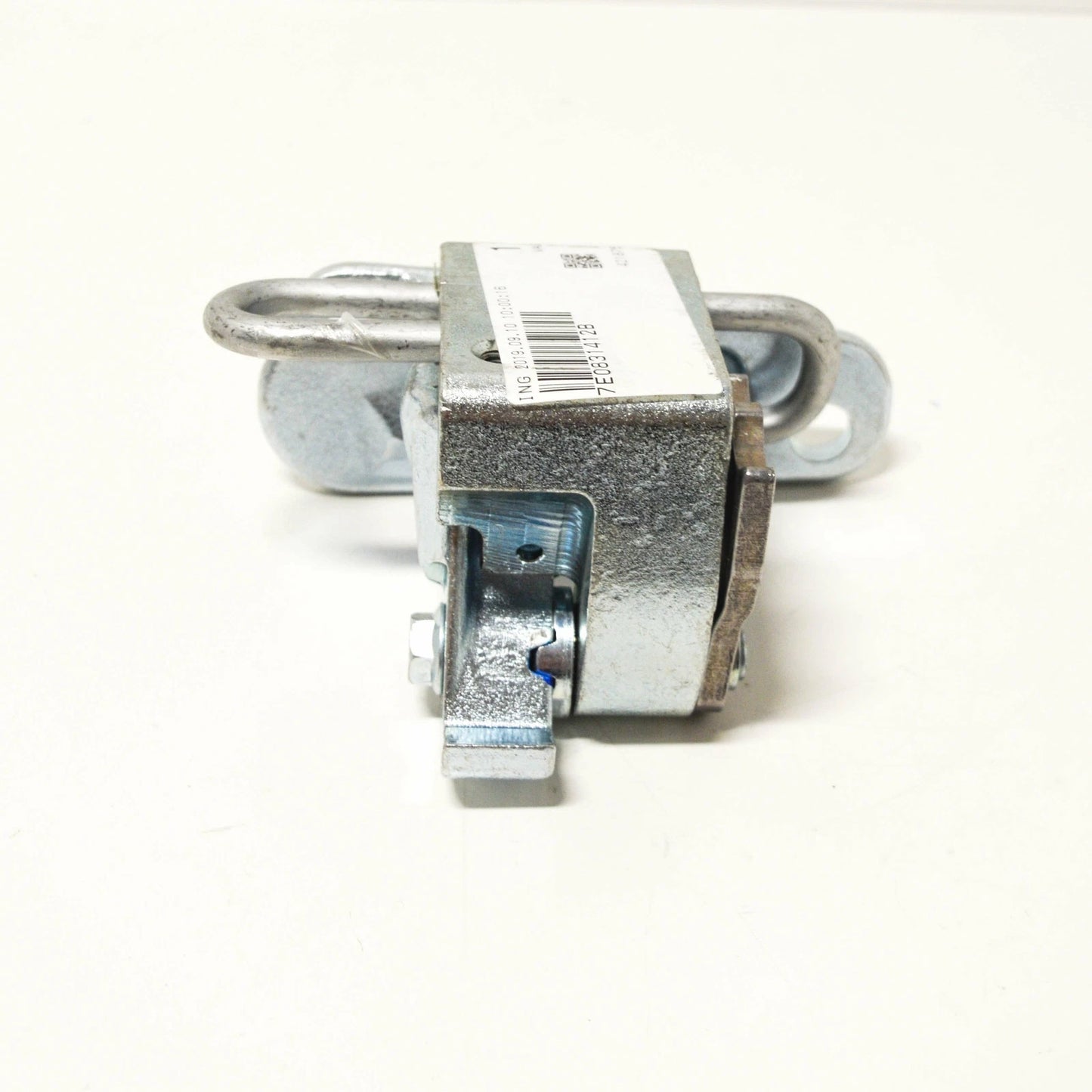 NEW VOLKSWAGEN TP T5 FRONT RIGHT DOOR LOWER DOOR HINGE 7E0831412D ORIGINAL