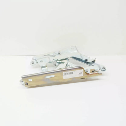 NEW AUDI Q5 FRONT LEFT BONNET HINGE 80A823301D 2019