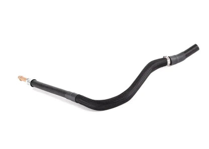 NEW BMW 5 E39 POWER STEERING HOSE 32412228868 2228868 ORIGINAL
