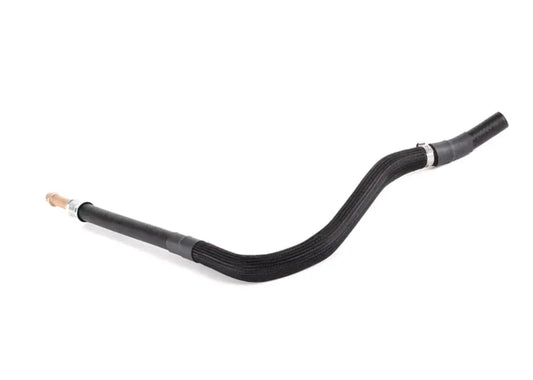 NEW BMW 5 E39 POWER STEERING HOSE 32412228868 2228868 ORIGINAL