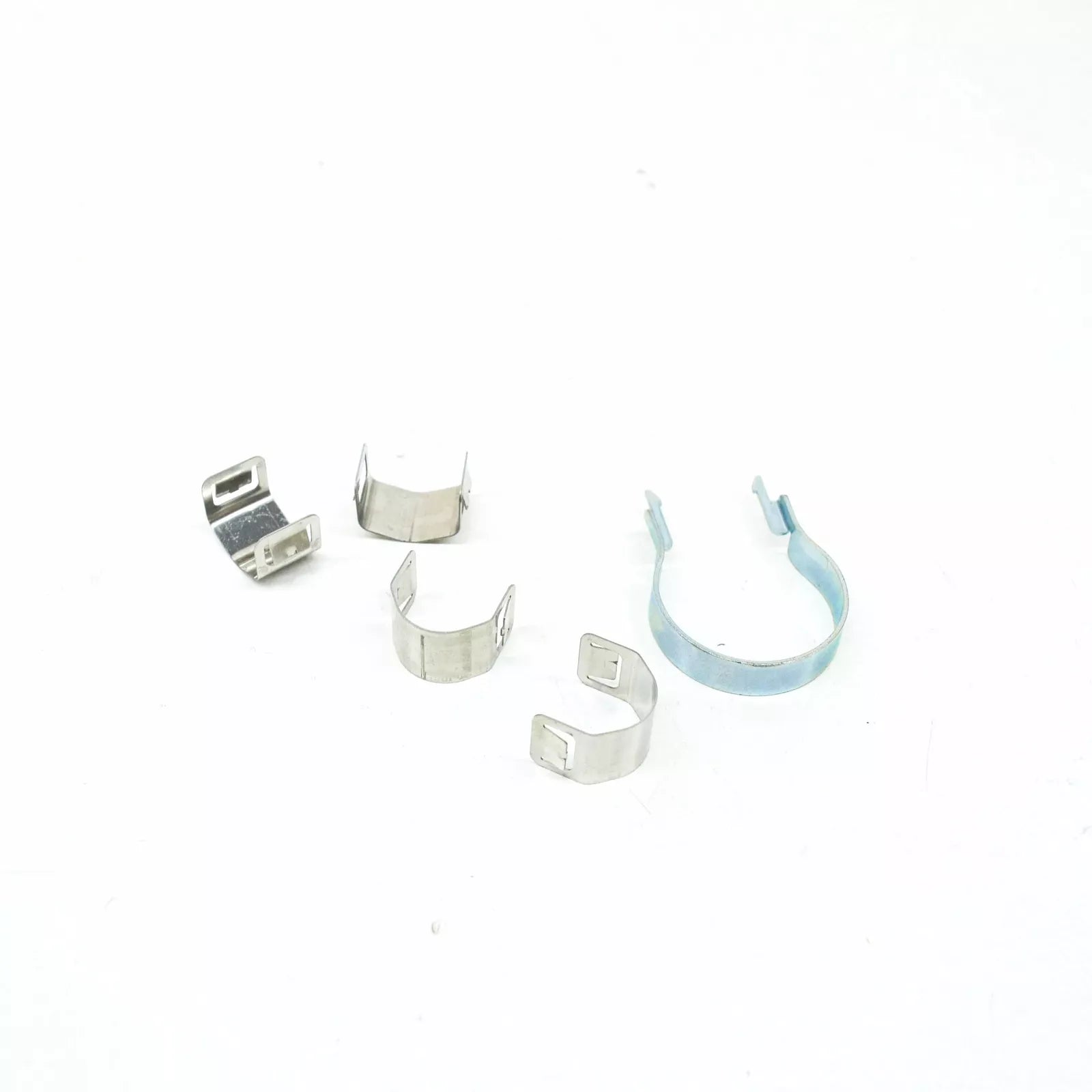 NEW BMW 1 F20 HEADREST BASE ATTACHMENT CARRIER HOLDER MOUNT 51952183852