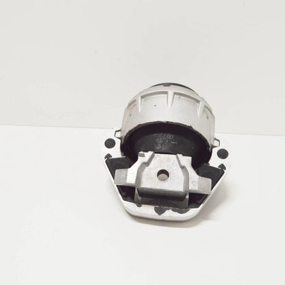 NEW AUDI A6 C7 RIGHT SIDE ENGINE MOUNT 4G0199381QA ORIGINAL
