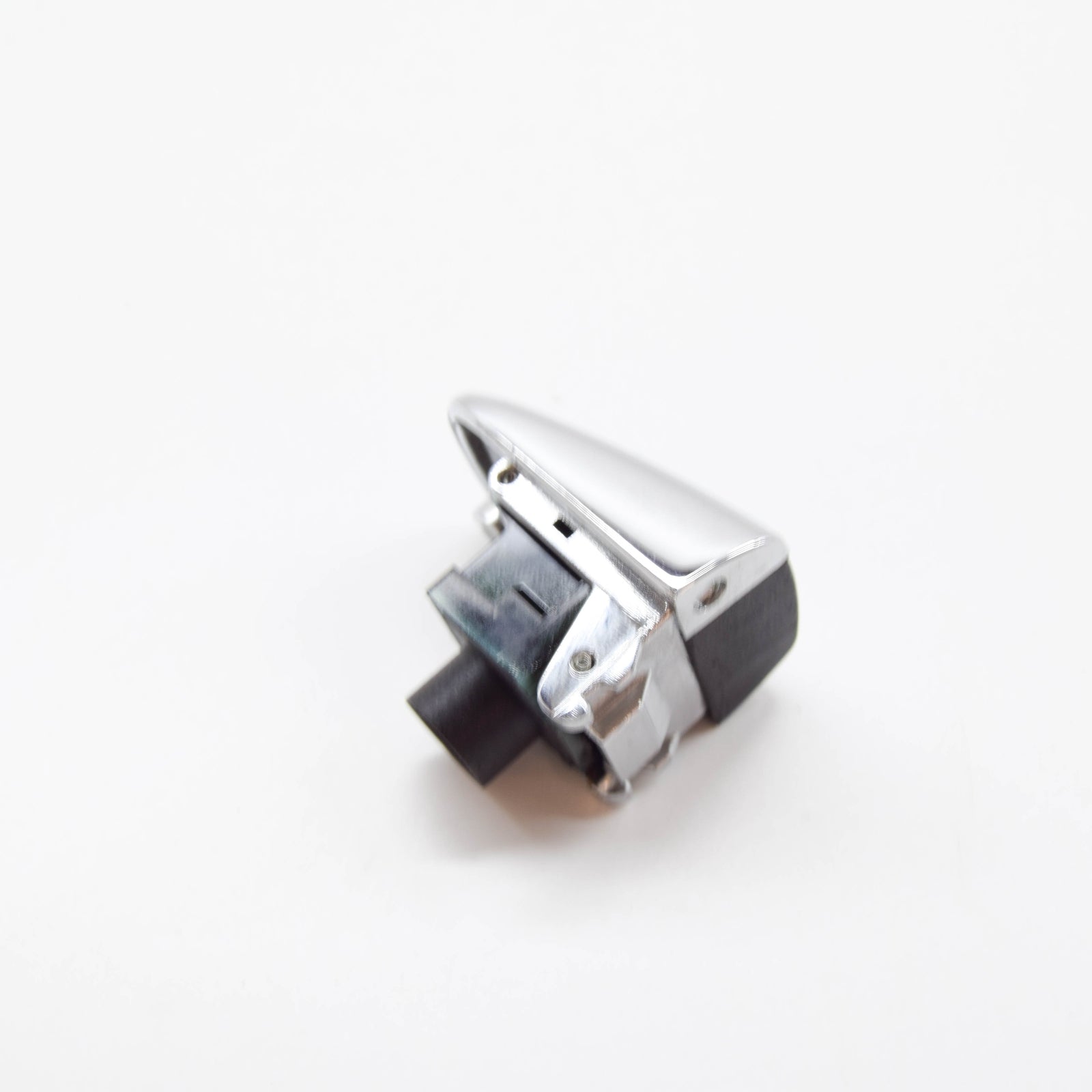 NEW MERCEDES-BENZ C W202 FRONT DOOR INFRARED RECEIVER LHD A2027602377 ORIGINAL