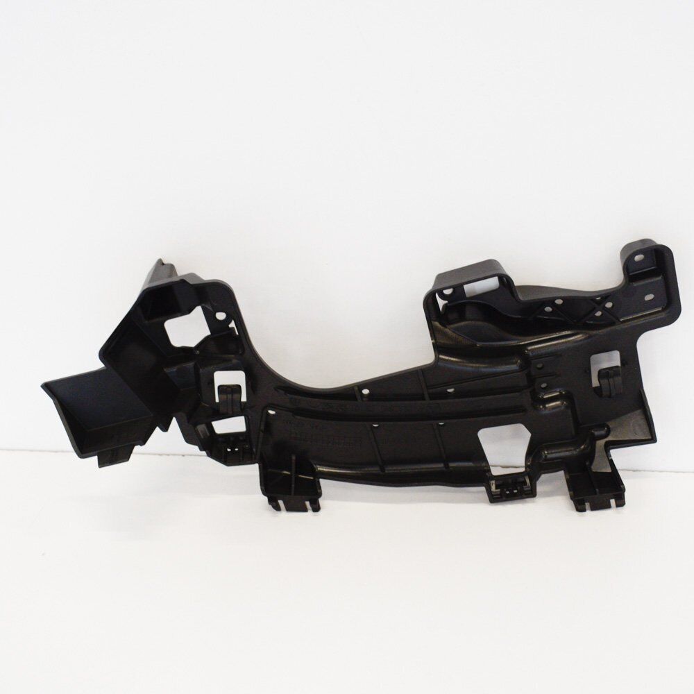 NEW MERCEDES-BENZ GLC X253 AMG REAR BUMPER LEFT BRACKET A2538852501 ORIGINAL