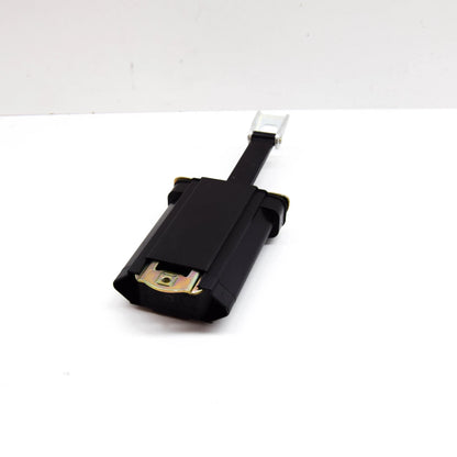 NEW MERCEDES-BENZ CLK C208 FRONT DOOR CHECK A1407200916 ORIGINAL