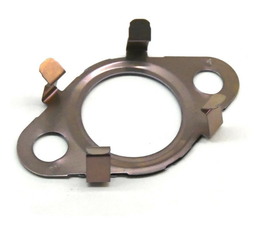 new volkswagen cc egr connecting pipe seal 04l131547s original