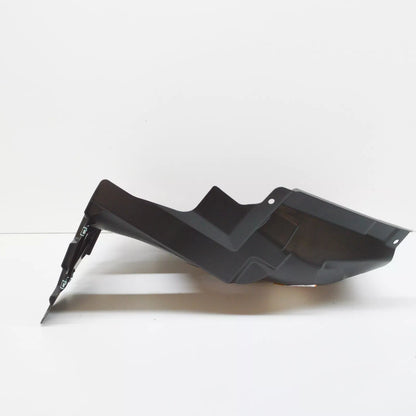 NEW BMW 1 E82 FRONT LEFT MUD SPLASH GUARD FRONT PART 51118045961 8045961