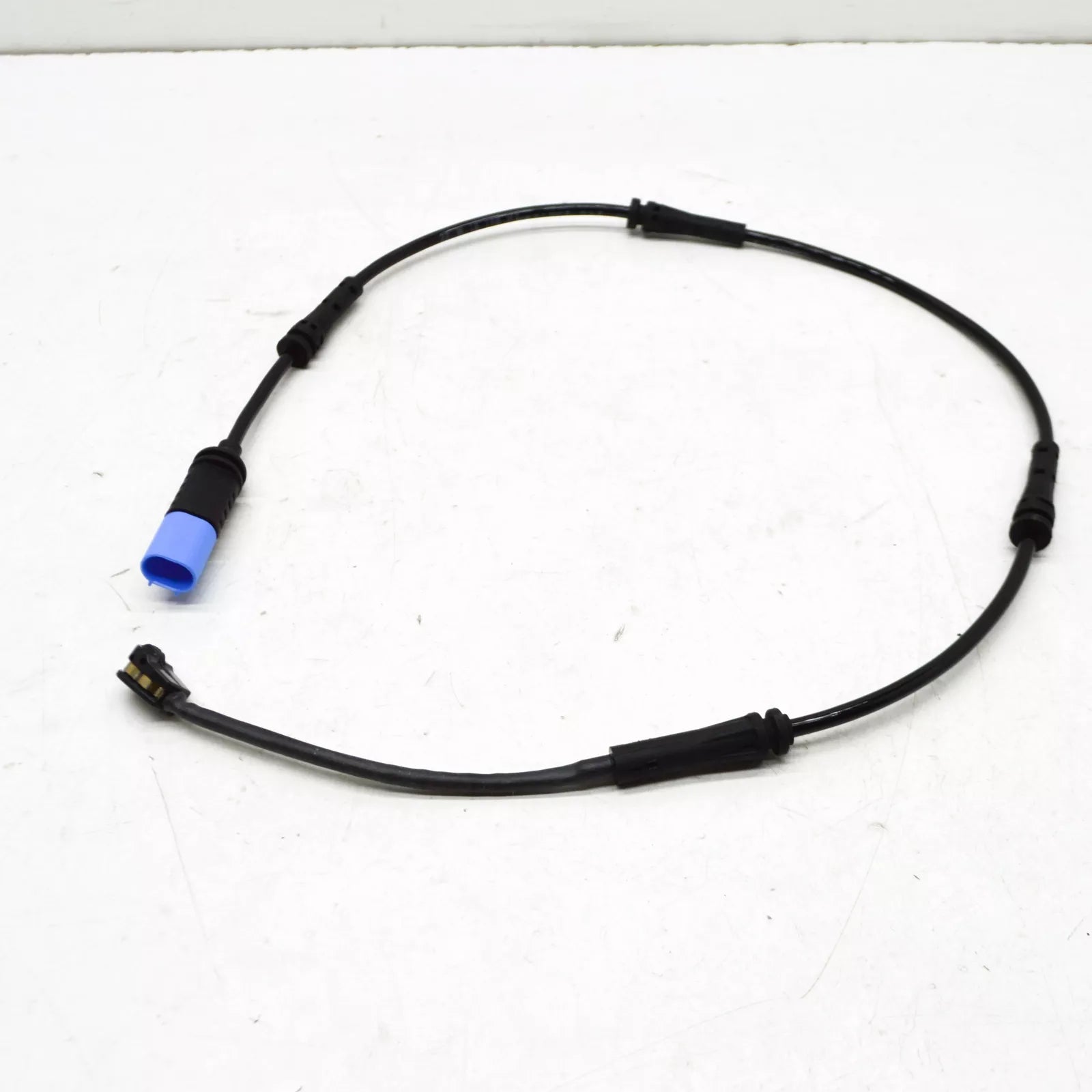 NEW BMW X6 G06 REAR BRAKE PAD WEAR SENSOR 34356870352 6870352 ORIGINAL