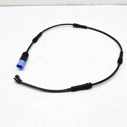 NEW BMW X6 G06 REAR BRAKE PAD WEAR SENSOR 34356870352 6870352 ORIGINAL