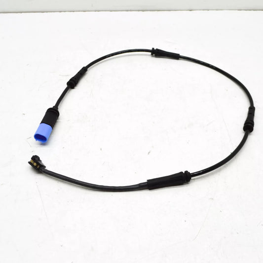 NEW BMW X6 G06 REAR BRAKE PAD WEAR SENSOR 34356870352 6870352 ORIGINAL