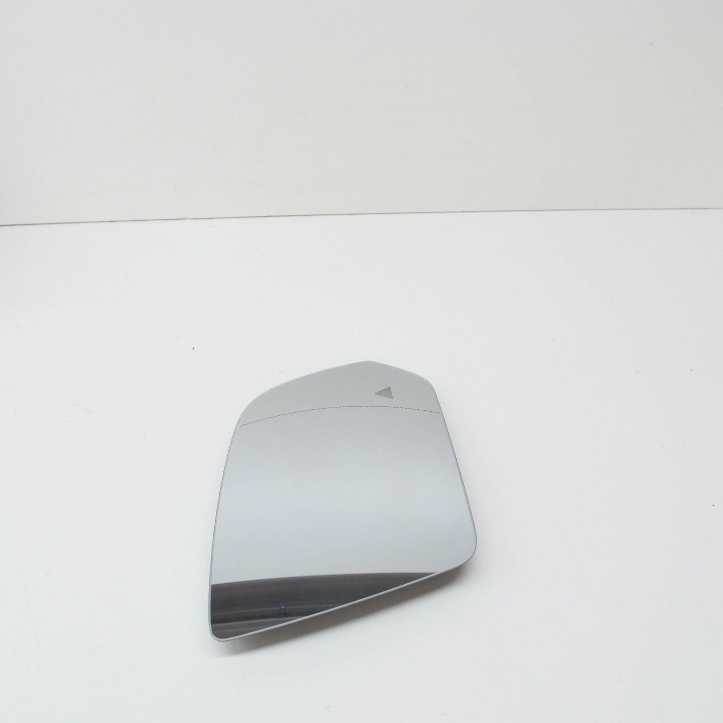 NEW MERCEDES VITO MIXTO TOURER W447 BOX BUS MPV MIRROR GLASS A4478110533