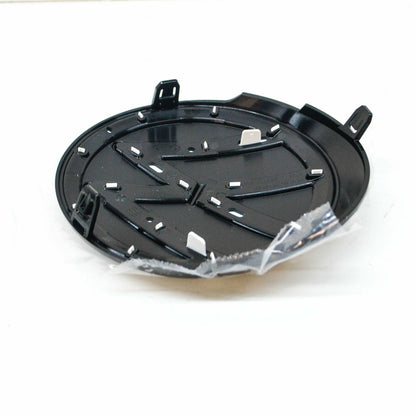 NEW VOLKSWAGEN ID.3 FRONT RADIATOR GRILLE BADGE LOGO 10A853601AWA ORIGINAL