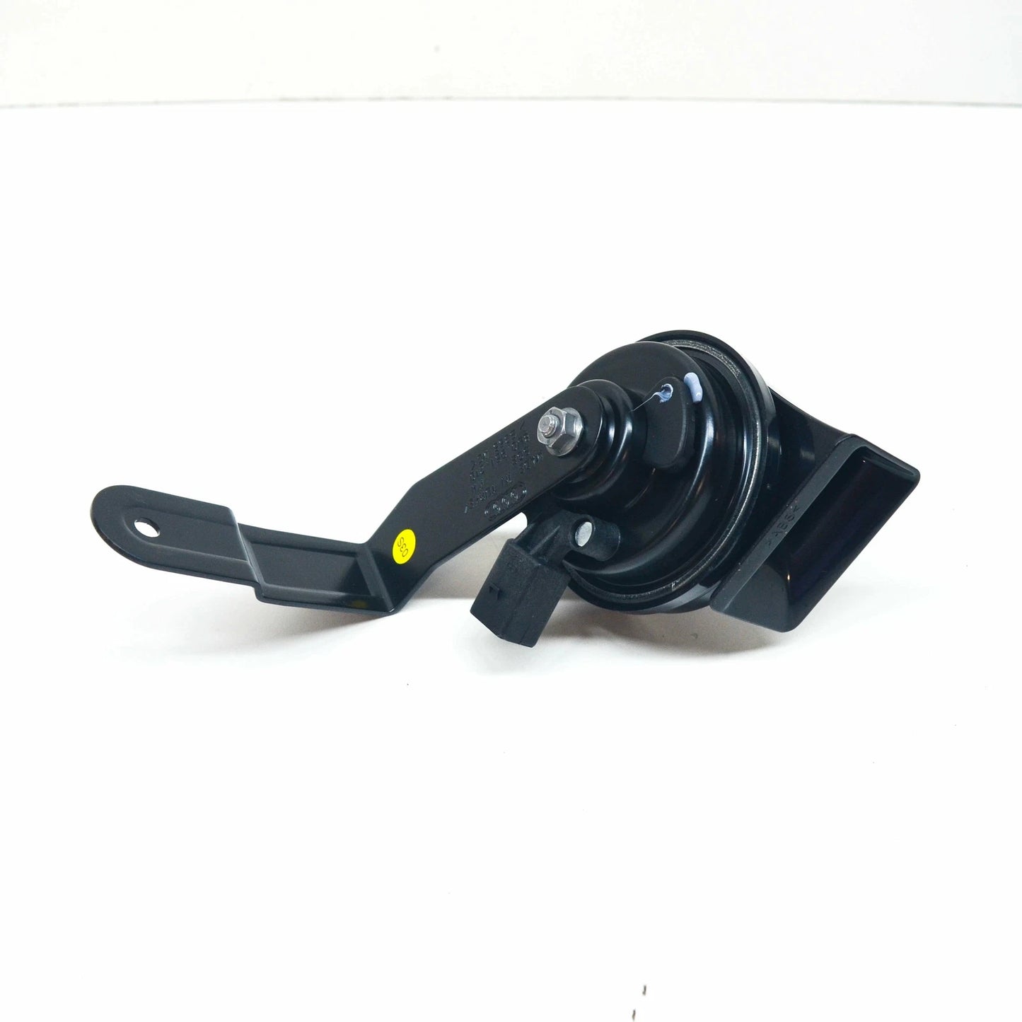 NEW AUDI Q3 8U HORN SIGNAL 8U0951210
