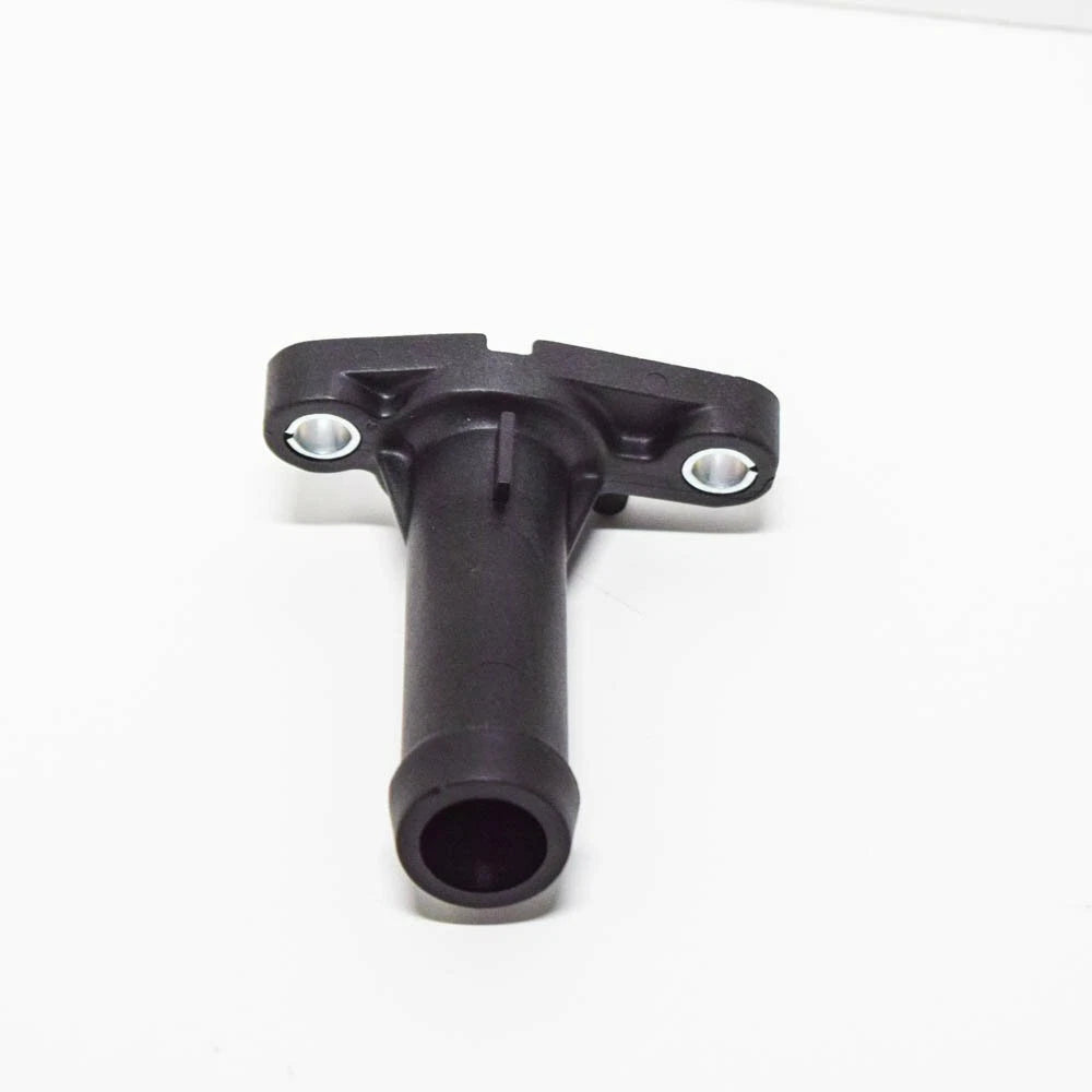 NEW AUDI Q7 4L CONNECTION PLASTIC FLANGE 03H121145A