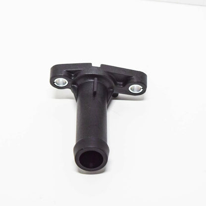 NEW AUDI Q7 4L CONNECTION PLASTIC FLANGE 03H121145A