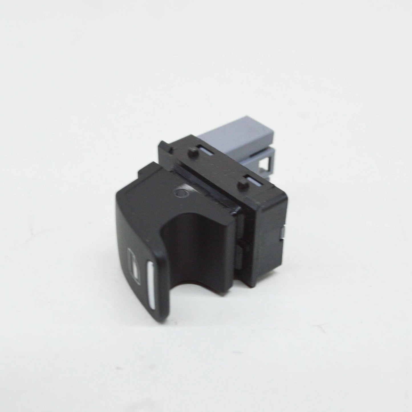 NEW VW BEETLE A5 FRONT RIGHT DOOR WINDOW SWITCH LHD 5C5959855AICX