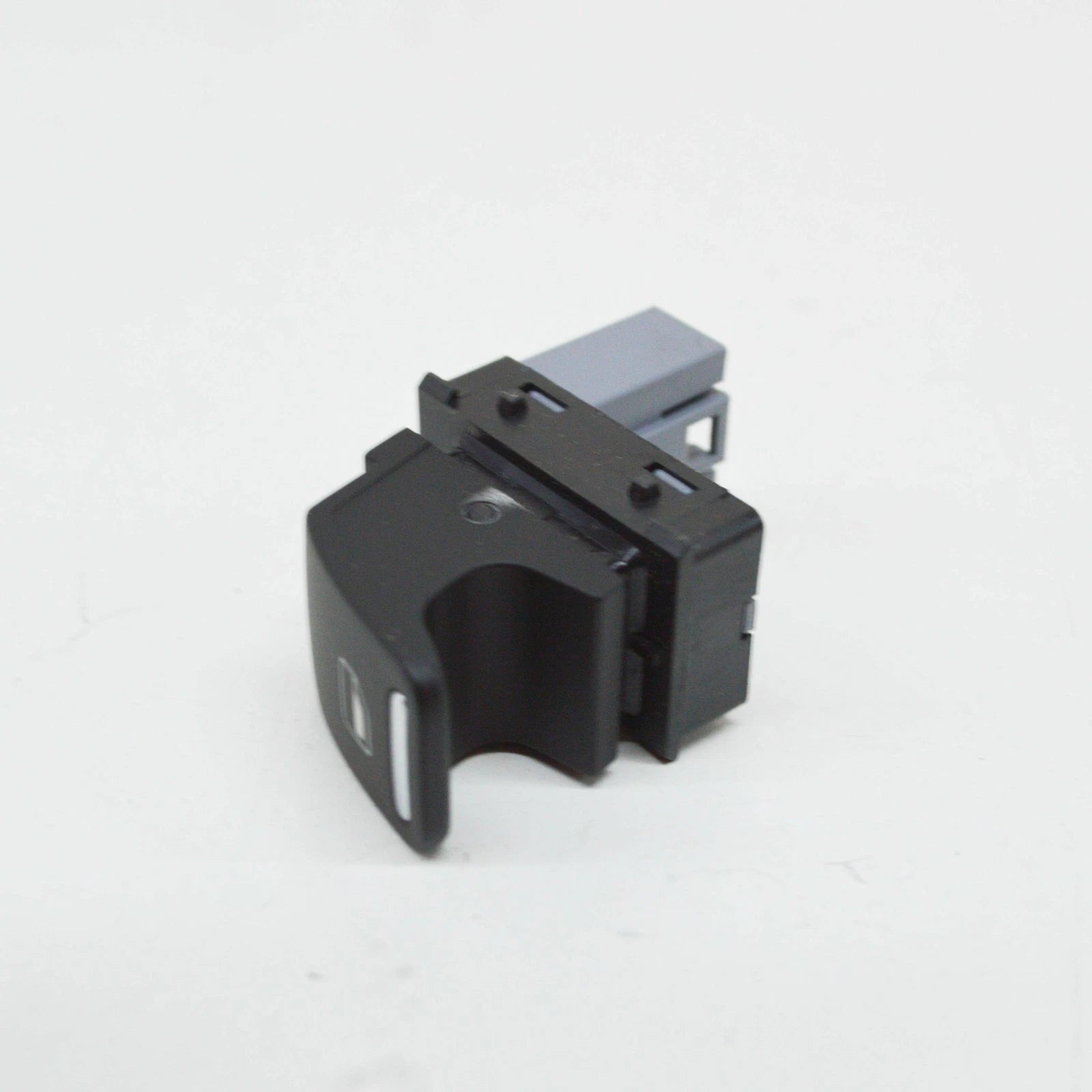 NEW VW BEETLE A5 FRONT RIGHT DOOR WINDOW SWITCH LHD 5C5959855AICX