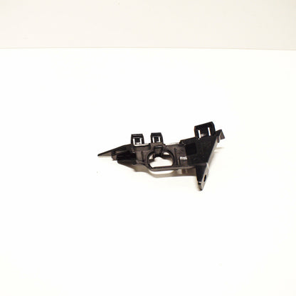 Genuine Bmw Z4 E85 Front Bumper Right Bracket 51117165180 7165180 2007 Original