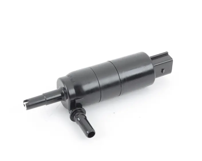 NEW AUDI A5 SPORTBACK 8T HEADLIGHT WASHER PUMP 8K0955681 ORIGINAL