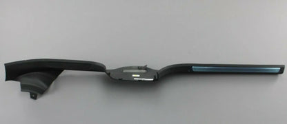 NEW VW GOLF MK7 5G LEFT DOOR ILLUMINATED SILL TRIM 5G4853369HDAT ORIGINAL