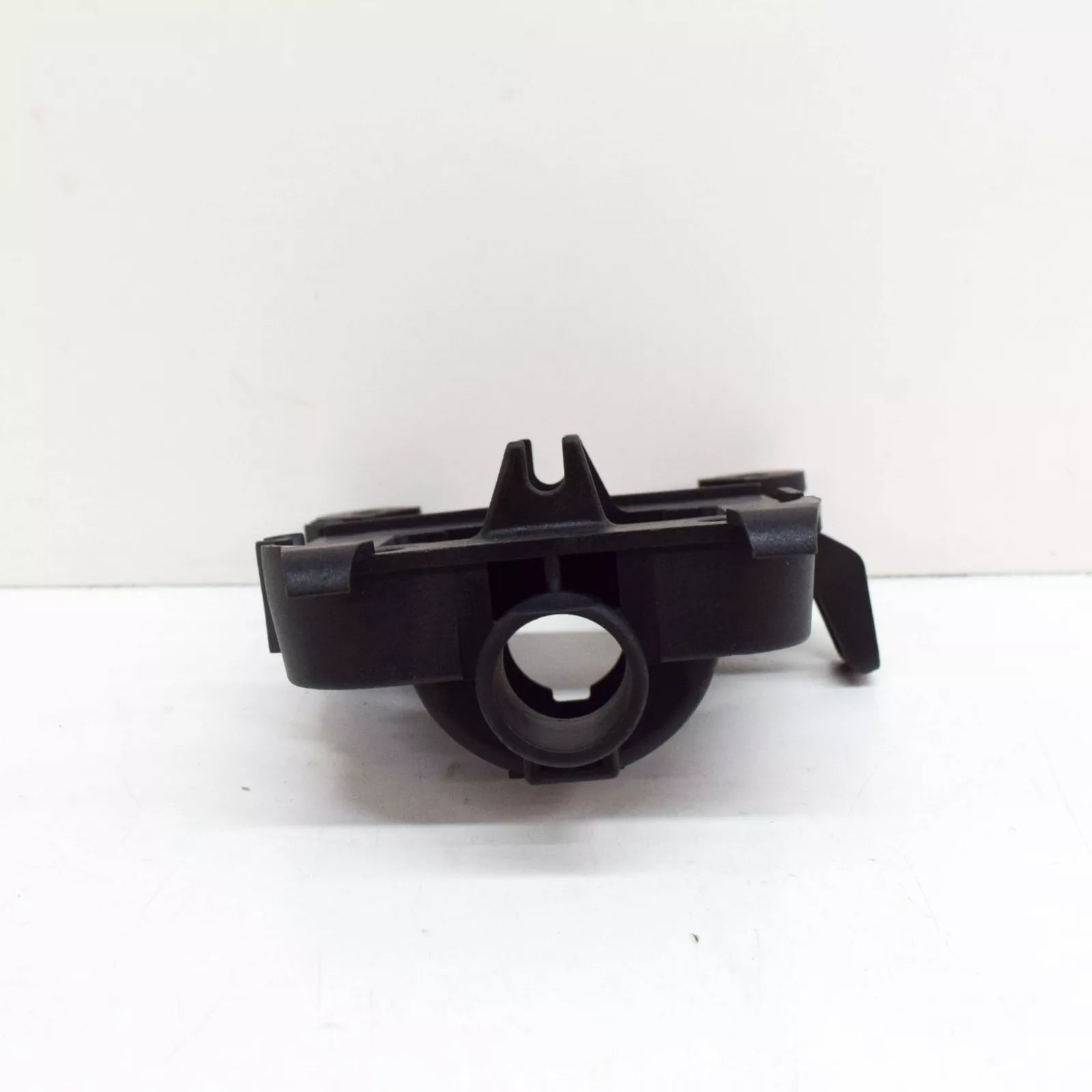 NEW MB 190 W201 FLOOR SHIFT TRANSMISSION BEARING BRACKET A1292600194 ORIGINAL