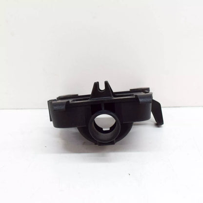 NEW MB 190 W201 FLOOR SHIFT TRANSMISSION BEARING BRACKET A1292600194 ORIGINAL