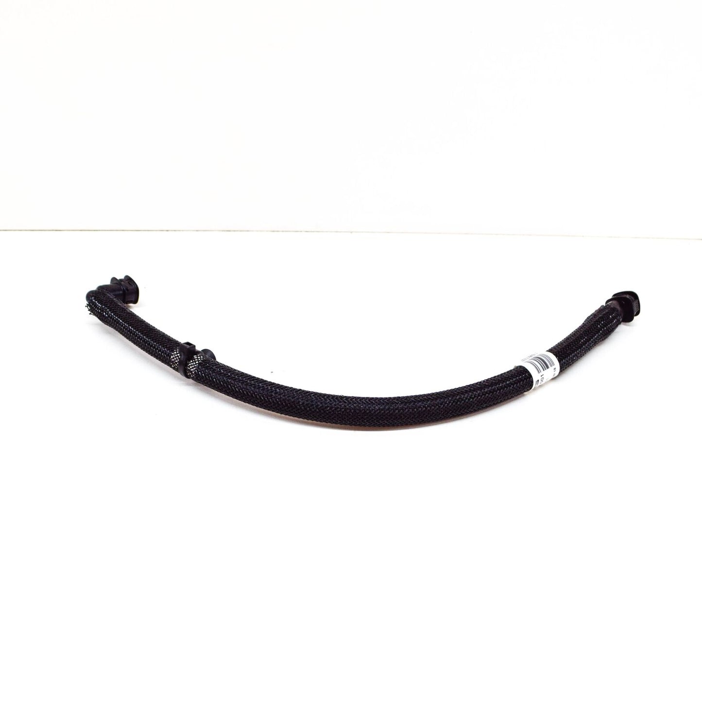 NEW MERCEDES-BENZ A-CLASS W176 WASHER HOSE A1768601692 ORIGINAL