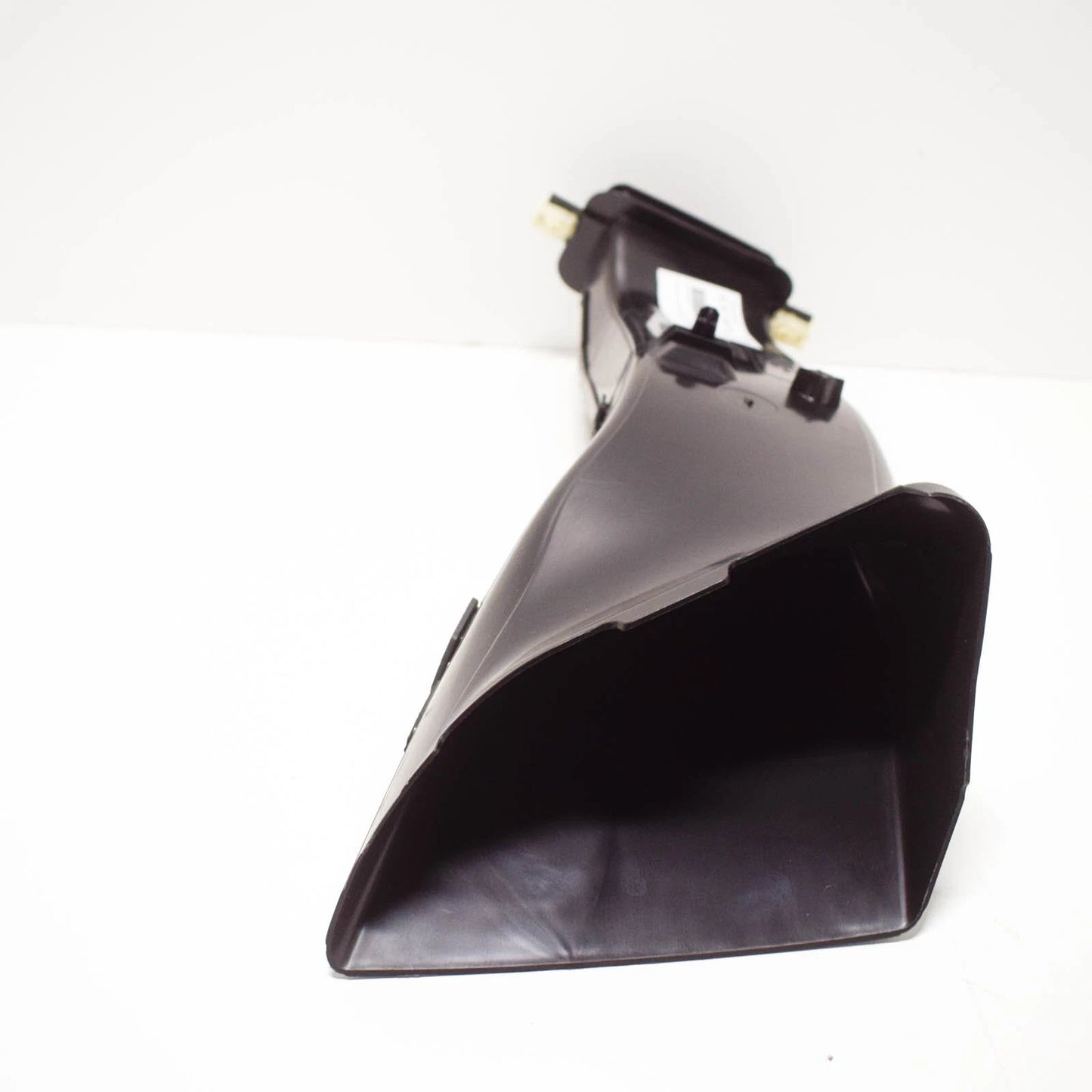 NEW BMW X1 F48 FRONT LEFT BRAKE AIR DUCT 51747342491 7342491 2015 ORIGINAL