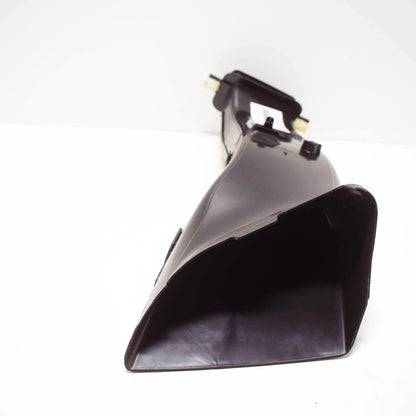 NEW BMW X1 F48 FRONT LEFT BRAKE AIR DUCT 51747342491 7342491 2015 ORIGINAL