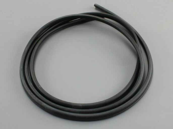 new volkswagen touran 5t inner panoramic roof seal 5ta877439 original