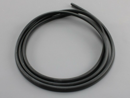new volkswagen touran 5t inner panoramic roof seal 5ta877439 original