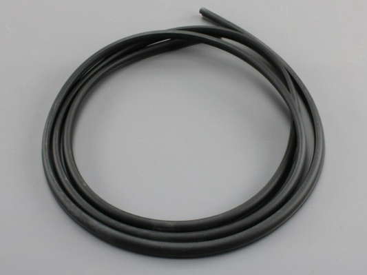 new volkswagen touran 5t inner panoramic roof seal 5ta877439 original