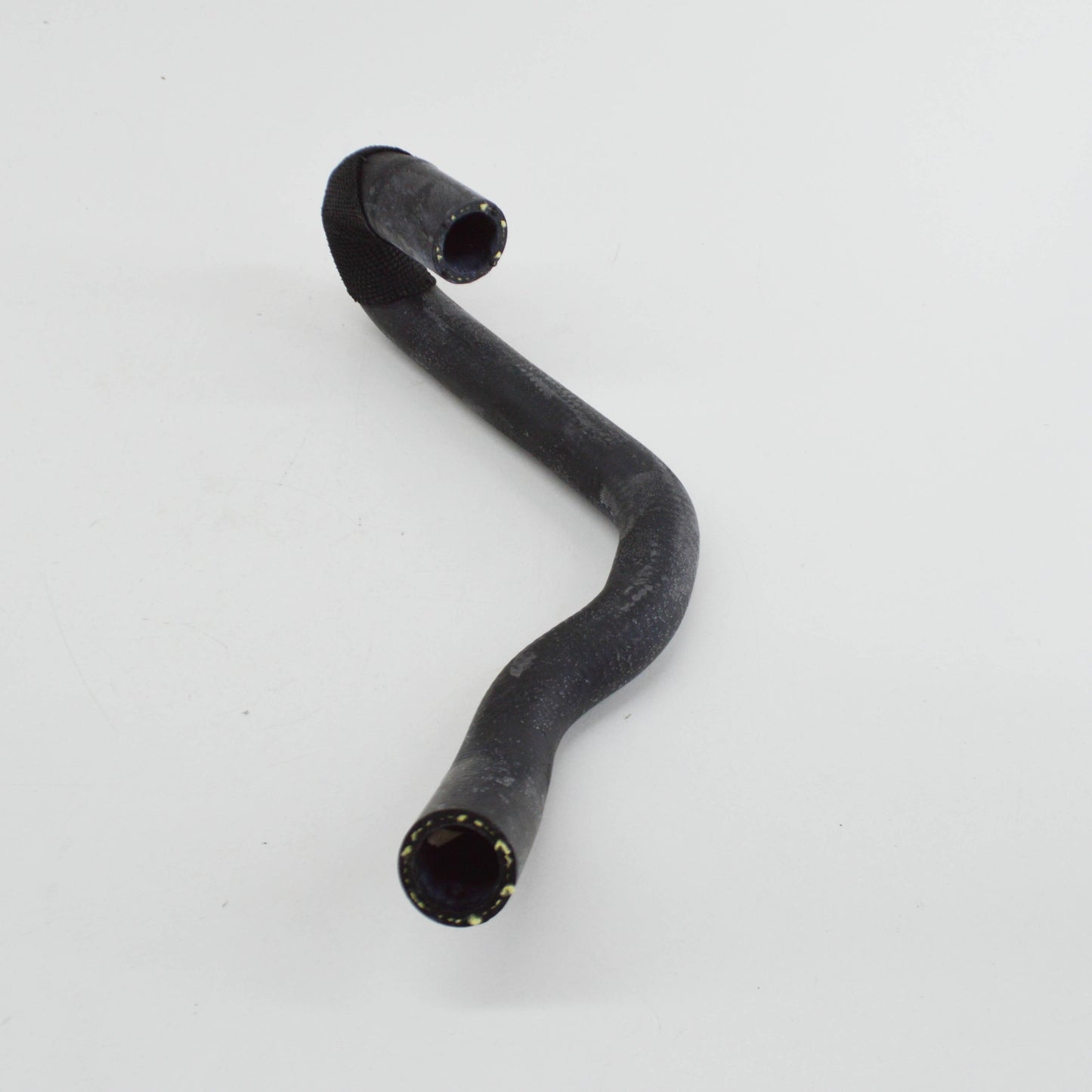 NEW AUDI A5 SPORTBACK 8T HVAC HEATER HOSE 8K1819373AN ORIGINAL