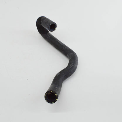 NEW AUDI A5 SPORTBACK 8T HVAC HEATER HOSE 8K1819373AN ORIGINAL