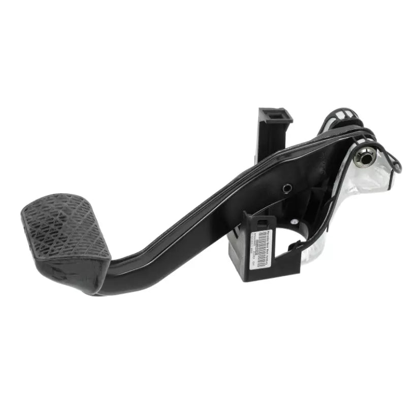 NEW MERCEDES-BENZ E W212 BRAKE PEDAL A2042902001 ORIGINAL