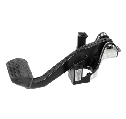NEW MERCEDES-BENZ E W212 BRAKE PEDAL A2042902001 ORIGINAL