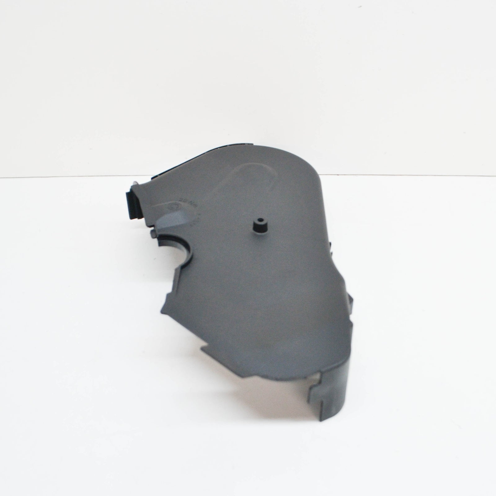 NEW AUDI Q2 GA ENGINE TOOTHED BELT PROTECTION 04L109107E ORIGINAL