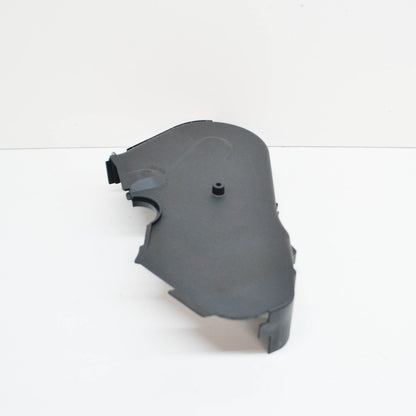 NEW AUDI Q2 GA ENGINE TOOTHED BELT PROTECTION 04L109107E ORIGINAL