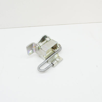 NEW VOLKSWAGEN GOLF MK5 FRONT LEFT DOOR LOWER HINGE 1K0831411Q ORIGINAL