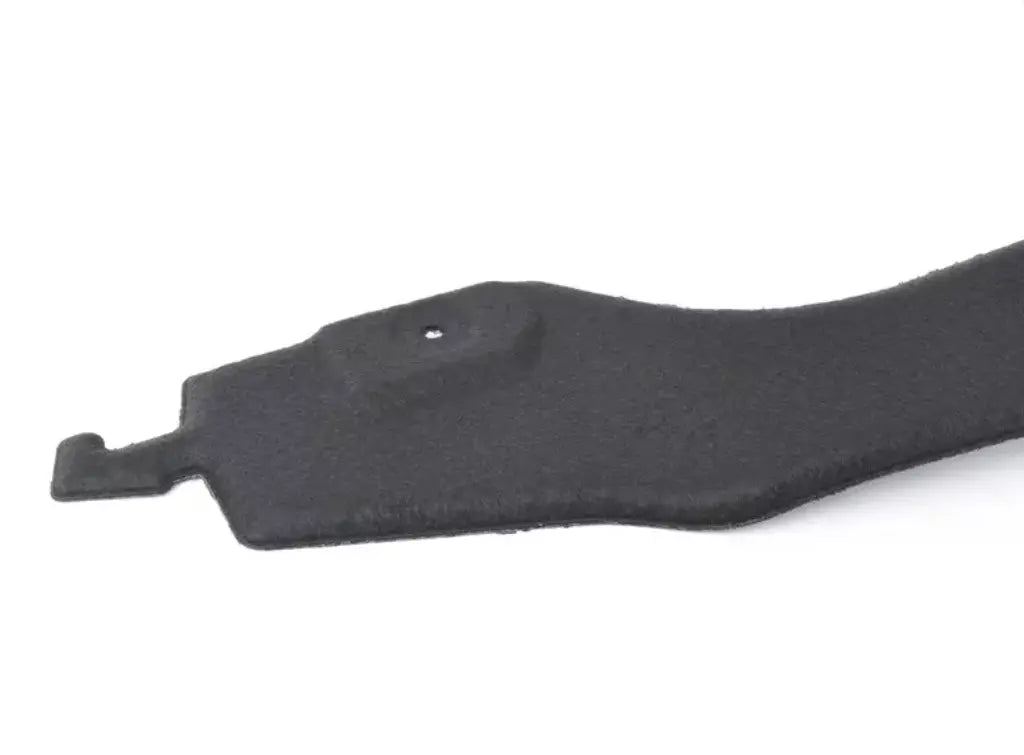 NEW BMW 5 F10 FRONT SUPPORT CARRIER 51118047390 8047390 ORIGINAL