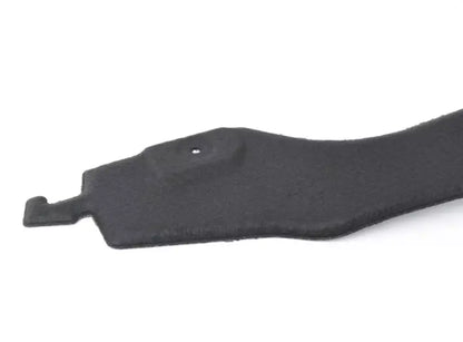 NEW BMW 5 F10 FRONT SUPPORT CARRIER 51118047390 8047390 ORIGINAL