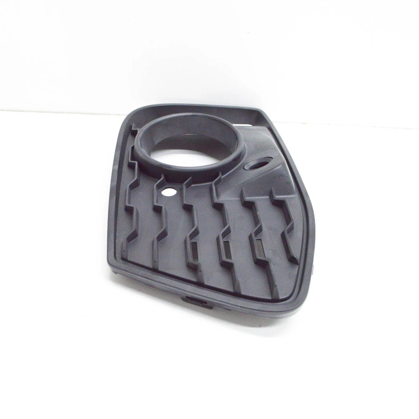 NEW BMW 2 F45 LEFT FOG LIGHT CLOSED M GRILLE 51118064241 8064241 2015 ORIGINAL