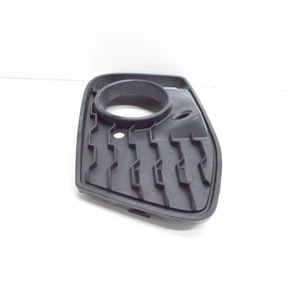 NEW BMW 2 F45 LEFT FOG LIGHT CLOSED M GRILLE 51118064241 8064241 2015 ORIGINAL